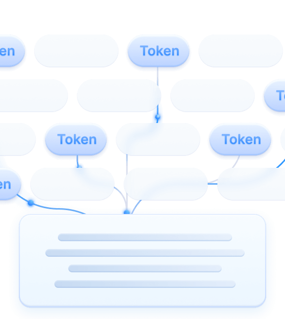 Popular AI models